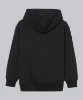 Resim Champion Hooded Sweatshirt