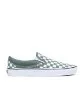 Resim Vans UA Classic Slip-On