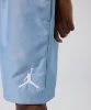 Resim Jordan Jdb Jumpman Woven Play Short