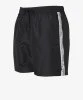 Resim Calvin Klein Swim Trunk