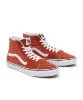 Resim Vans Ua Sk8-Hi