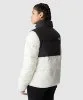 Resim The North Face W Saikuru Jacket