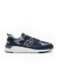 Resim New Balance 109 Lifestyle Mens Shoes