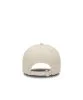 Resim New Era Mlb 9Forty Oakath