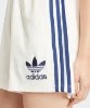 Resim adidas French Terry Short