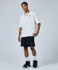 Resim Jordan M J Ess Flc Short