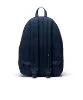 Resim Herschel Classic Backpack