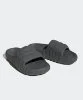 Resim adidas Adilette 22