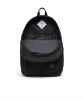 Resim Settlement Backpack