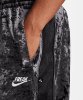Resim Nike Giannis Pant