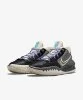 Resim Nike Kyrie Low 4