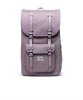 Resim Herschel Little America Backpack