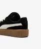 Resim Puma Creeper Phatty