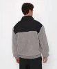 Resim Champion Half Zip Top