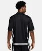 Resim Nike Dna Crossover Dri-FIT Basketball Top