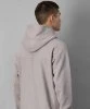 Resim Champion Hooded Sweatshirt