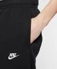 Resim Nike Sportswear Club Fleece Sweatpants