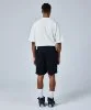 Resim Jordan M J Ess Flc Short