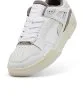 Resim Puma Slipstream Lux