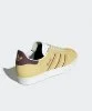 Resim adidas Gazelle W