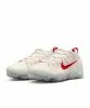 Resim Nike W Air Vapormax 2023 Fk