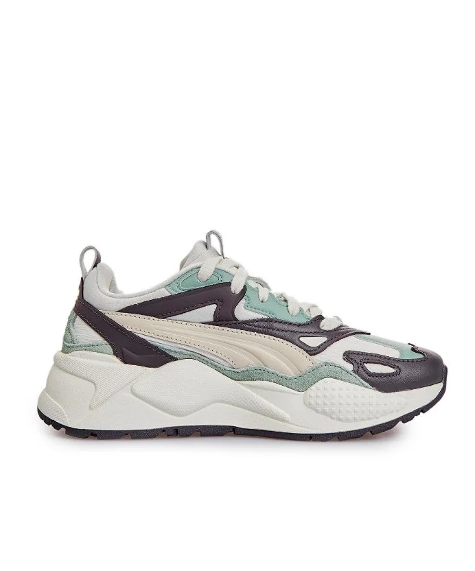 Resim Puma Rs X Efekt Lux Wns