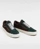 Resim Vans Old Skool