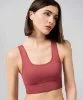 Resim Calvin Klein Seamless Sports Bralette