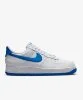 Resim Nike Air Force 1 '07 Easyon