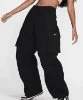 Resim Nike Sportswear Dance Cargo Pants