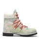 Resim Timberland 6 In Premium Special Lace