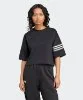 Resim adidas Neucl Tee