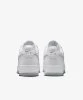 Resim Nike Air Force 1 '07