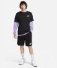 Resim Nike M Nsw Tee Club Lbr