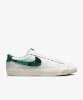 Resim Nike Blazer Low 77 Prm