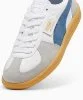 Resim Puma Palermo Lth