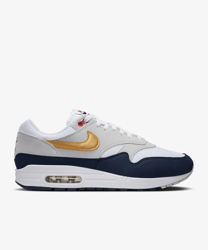 Resim Nike Air Max 1