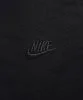 Resim Nike Club Chino Shorts