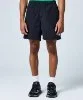 Resim The North Face M Water Short - Eu