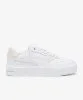 Resim Puma Cali Court Match Wns