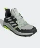 Resim adidas Terrex Trailmaker Gtx