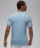 Resim Jordan Air Stretch T-Shirt