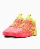 Resim Puma Lamelo Ball Mb.04 1Love