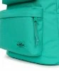 Resim Eastpak Padded Double