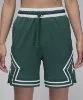 Resim Jordan Dri-Fit Sport Diamond Shorts