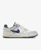 Resim Nike Full Force Low