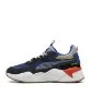 Resim Puma Rs-X Podium