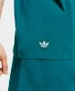 Resim adidas Neuclassics T-Shirt