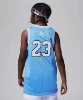 Resim Jordan 23 Jersey