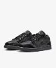 Resim Jordan Air 1 Low Se